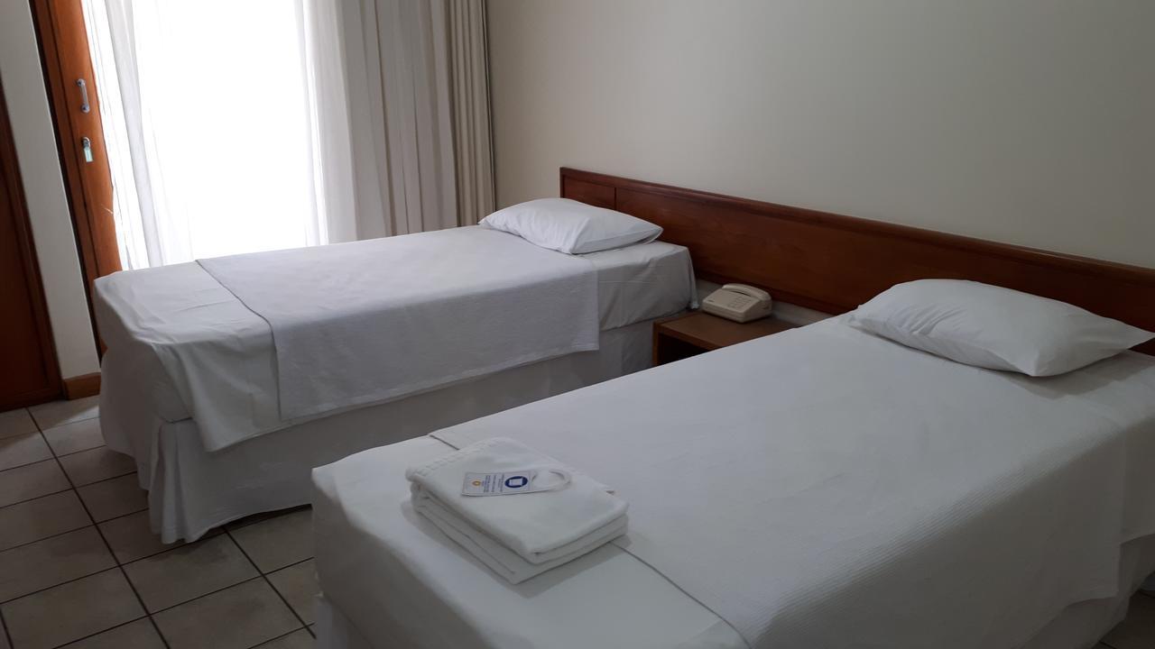 Double Room,1538944090:JPEG
